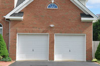 free Congelow garage construction quotes