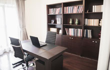 Congelow home office construction leads